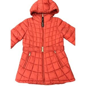 Rocawear Coral‎ Puffer Jacket for Kids